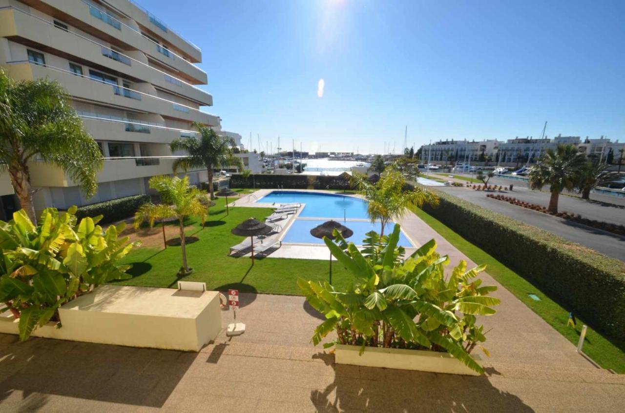 Marina Vilamoura Aquamar 012 By Vilamourasun Ngoại thất bức ảnh