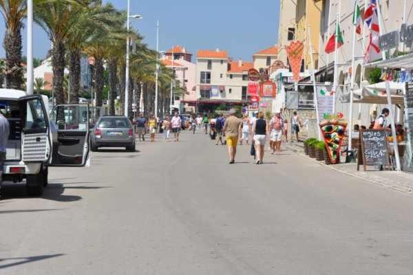 Marina Vilamoura Aquamar 012 By Vilamourasun Ngoại thất bức ảnh
