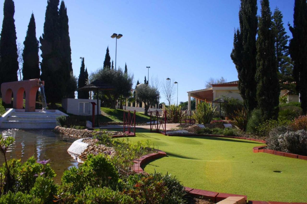 Marina Vilamoura Aquamar 012 By Vilamourasun Ngoại thất bức ảnh