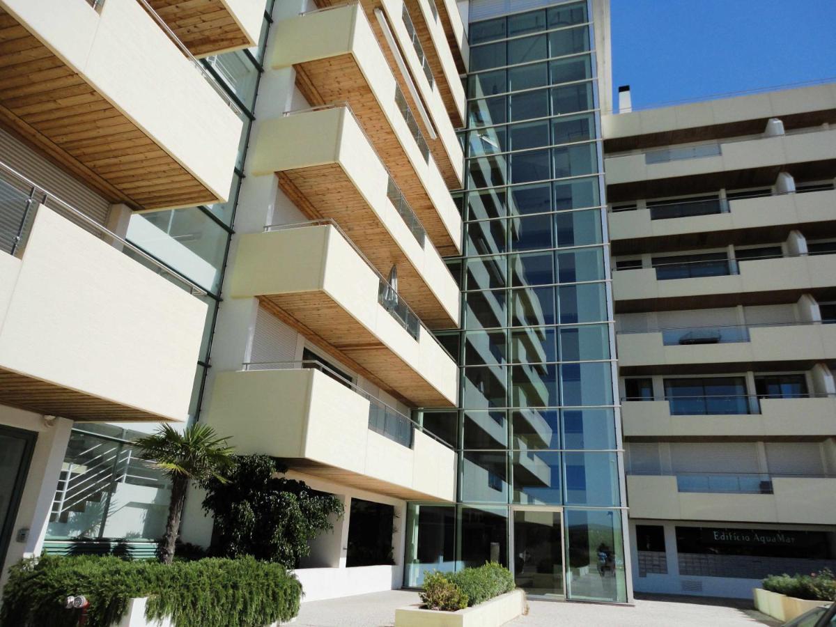 Marina Vilamoura Aquamar 012 By Vilamourasun Ngoại thất bức ảnh