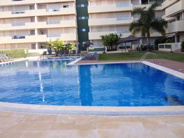 Marina Vilamoura Aquamar 012 By Vilamourasun Ngoại thất bức ảnh